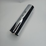 Dust Pipe, Serios