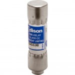 Fuse, 30amp (for 3 phase motor)