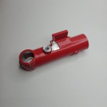 Bracket Handle