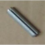 Pin                 5/16x1 1/2