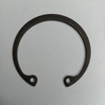 Ring Retaining