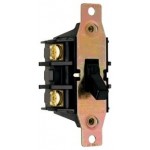 Switch, On/Off, Aftermarket