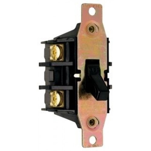 Switch, On/Off, Aftermarket