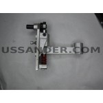 Tension Roller Side & Lower A*
