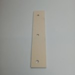Felt, Front Cover