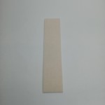 Felt, Side Cover