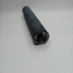 Tension Roller Only