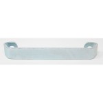 Bracket, New Style
