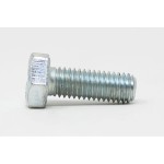 Hex Head Screw