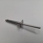Rivet