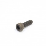Hex Head Socket Screw