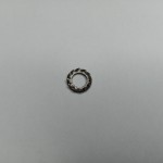 Shakeproof Washer