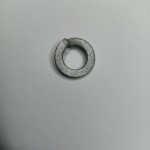 Spring Washer