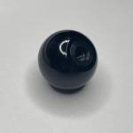 Knob, Ball, New Style