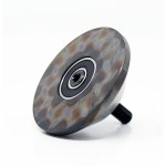 Guide Roller, OEM