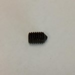 Grub Screw Handle