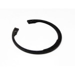 Circlip, Drum Shaft NS