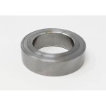 Spacer Ring, Shaft NS