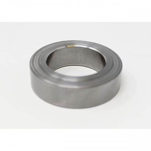 Spacer Ring, Shaft NS