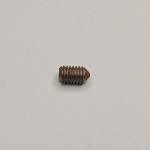 Grub Screw