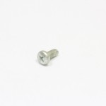 Screw, Selftapping