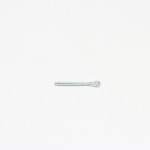 Split Pin