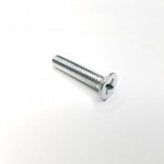 Countersunk Screw