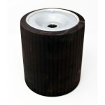 8 Hum Expandable Elf Drum~