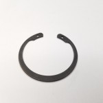 Circlip                   XMCT