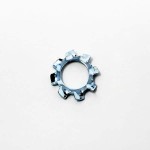 Shakeproof Washer