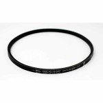Belt, Fan Hummel OEM