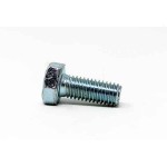 Hex Head Screw
