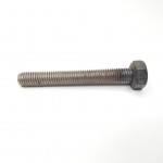 Motor Adjusting Bolt