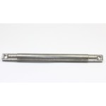 Roller Axle*
