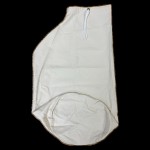Bag, Sander Generic Hummel