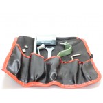 Tool Bag, Complete