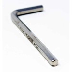 Hex Socket Screw Wrench  5mm