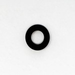 O Ring