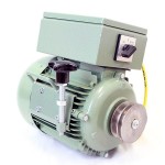 Motor Super Hummel~