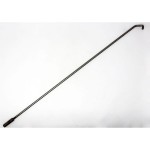 Control Rod, Upper 12