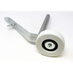 Lifting fixture w/ Wheel