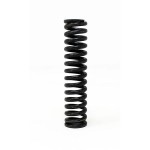Compression Spring