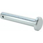 Pin for Top Roller