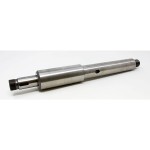 Drum Shaft, Super Hummel