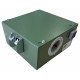 Hummel Switch Box Modification^*