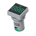 Voltage Meter