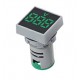 Voltage Meter Voltage Meter