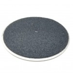 Steel Plates, 5 inch (single)