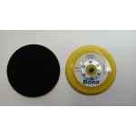 Multidisc drive pads, 5in set 6