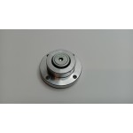 Bearing Housing (no screws)
